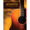 Acoustic Blues Guitar Unleashed v2.0 (Digital)