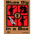 Blues Gig In A Box Vol.1 (Digital Access)