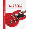 Classic Rock Guitar Unleashed (Digital Edition)