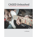 CAGED Unleashed (Digital Access)