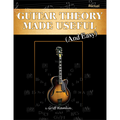 Guitar Theory Made Useful Digital