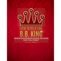 How To Solo Like BB King (Digital Access)