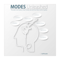 Modes Unleashed (Digital Edition)