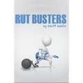 Rut Busters (Digital Access)