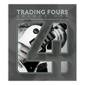 Trading Fours - Volume 1 (Digital Edition)