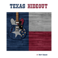 Texas Hideout (Digital Access)