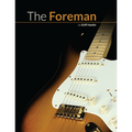 The Foreman (Digital Edition)