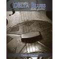 Acoustic Delta Blues Slide Guitar (Digital Access)
