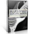 Blues Speed Building Blocks (Digital Edition)
