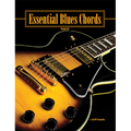 Essential Blues Chords (Digital Access)