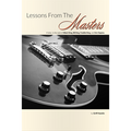 Lessons From The Masters (Digital Access)