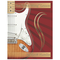 Little Wing Lesson (Digital Access)