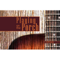 Playing On The Porch (Digital Access)