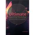 Ultimate Counting Workshop (Digital Access)